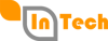 Intech FZCO Logo