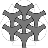 Synergy Fabrication Logo