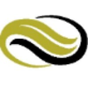 JR Engineering Logo