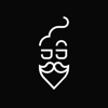 Panowie Pro Logo