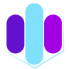 BitsHive The Next-Gen Partner Blockchain | Mobile | Web Logo