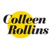 Colleen Rollins Logo