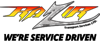 TEAMS Transport Logo