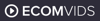 Ecomvids Logo