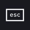 Escape Logo