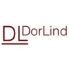 DorLind Logo