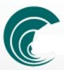 Ring Outsourcing BPO Jamaica Logo
