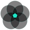 The IncuHub Logo