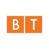 Bravo Tango Logo