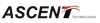 ASCENT TECHNOLOGIES Logo