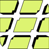 Off Grid Studio Logo