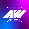 Abhiwan Technology Logo