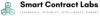 SMART CONTRACT LABS S.R.L. Logo