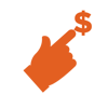Traffic Sutra Logo