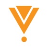 V! Studios Logo