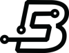 Bytewise Solutions LTD Logo