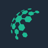 Graphene Technologies Logo