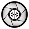 Bizital Bazaar Logo