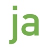 Jace Architecture Logo