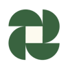 1618 Studio Logo