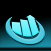 Temes Consulting Logo