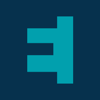 Envision Web Logo