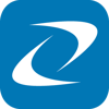 Kianda Technologies Logo