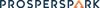 ProsperSpark Logo