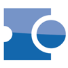 IDO Logo