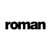 Roman y Asociados Logo