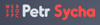 Petr Sycha Logo