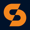 Simpaul Design Logo