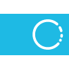 Wheel Media Logo
