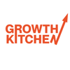 Growth Kitchen Logo