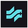 Sync Stream Logo