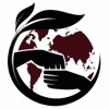 Inclusive Communication Services Logo