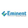Eminent InfoWeb LLP Logo