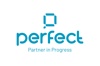 PERFECT SOFTWARE SOLUTIONS CLT PVT LTD Logo