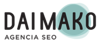 Daimako: Agencia SEO Logo