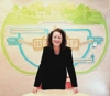 Kristin Bower Consulting Logo