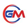 Grow Marketers Logo