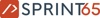 SPRINT65 Logo