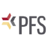 Prometheus Federal Services Logo
