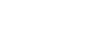 Softwares.com.pk Logo