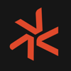 Nutshell Lab Logo