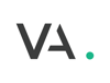 Vault Consulting Logo