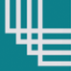Philip L. Liberatore, CPA Logo