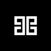 Bivins Brothers Creative Logo