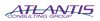 Atlantis Consulting Group Inc Logo