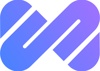 Masterly Solutions Pvt. Ltd Logo